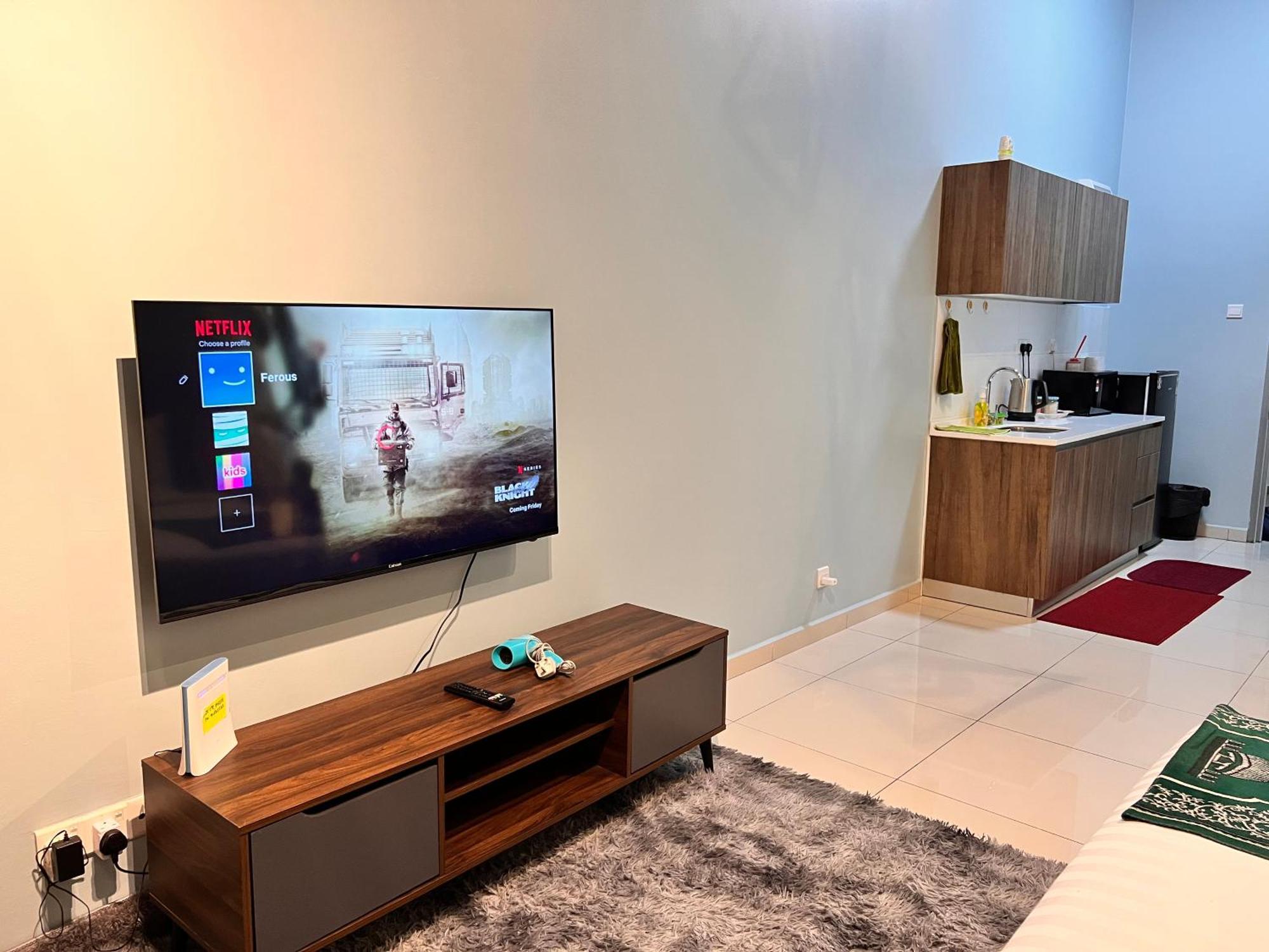 Blue Jade Studios 丹那拉打 外观 照片