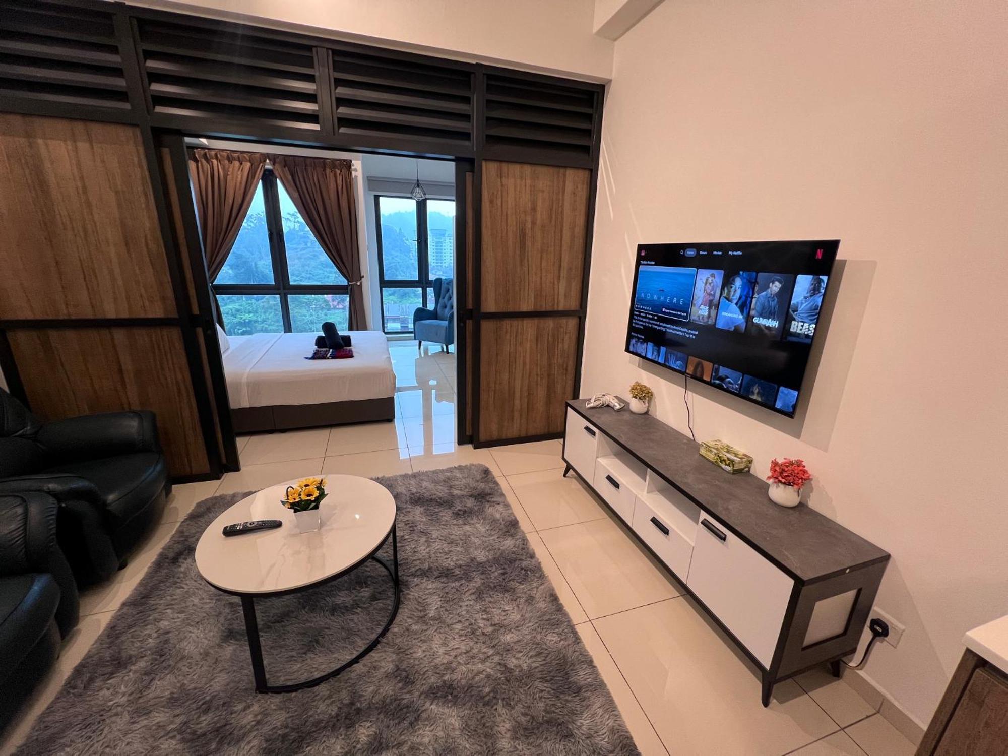 Blue Jade Studios 丹那拉打 外观 照片