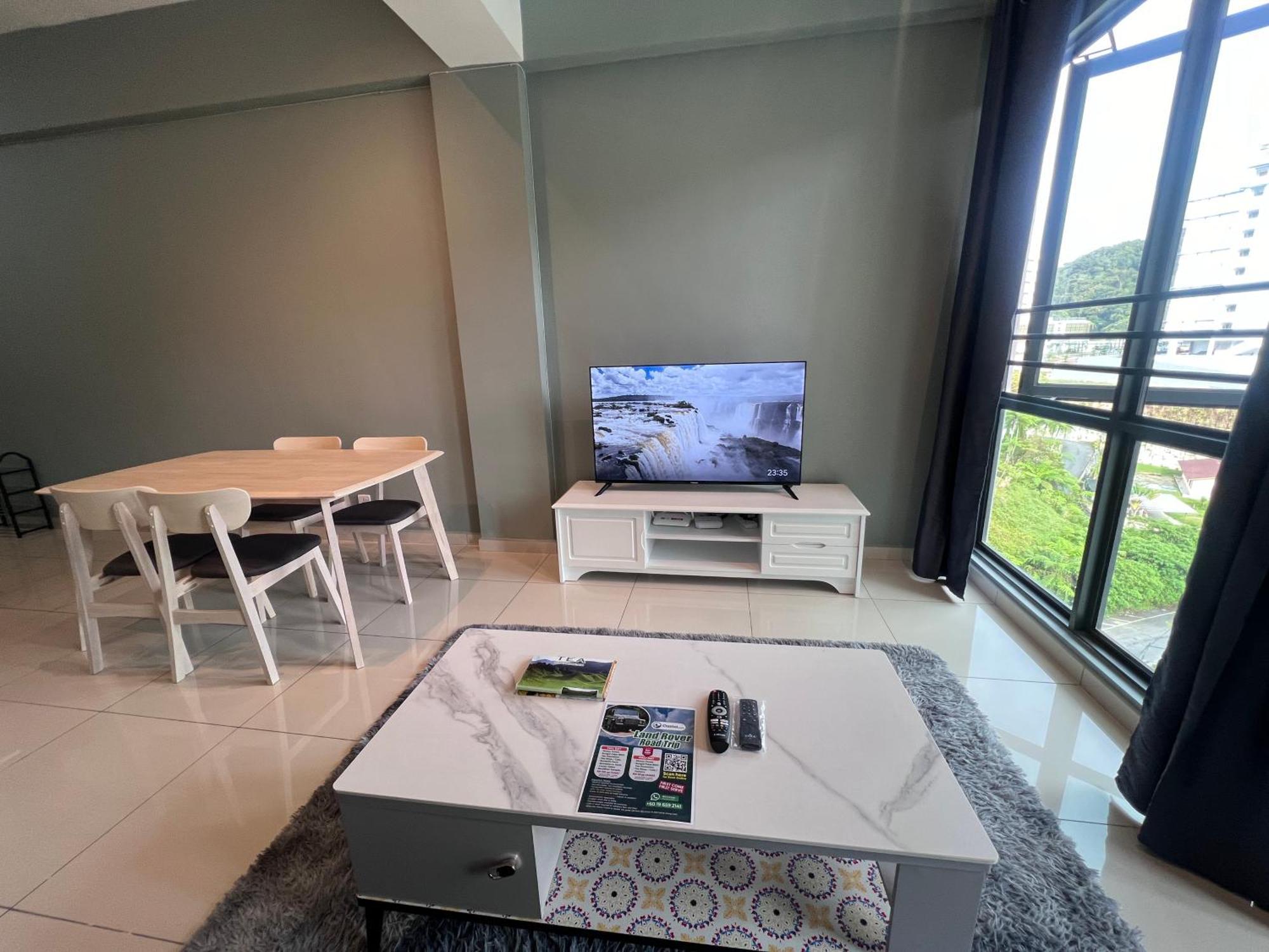 Blue Jade Studios 丹那拉打 外观 照片